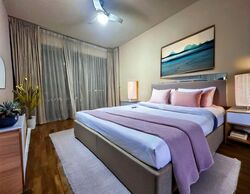 Scotts Highpark (D9), Condominium #623050151